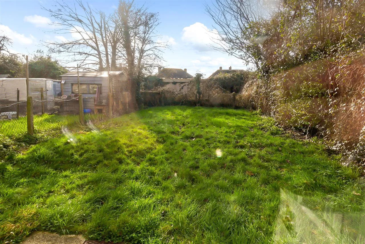 Manning Road, Wick, photo 9