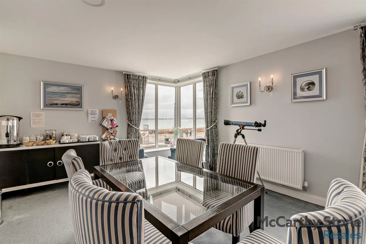 South Parade, Southsea, PO4, photo 12