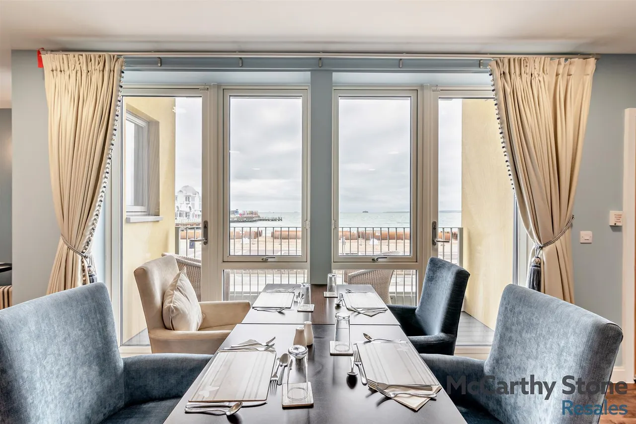 South Parade, Southsea, PO4, photo 9