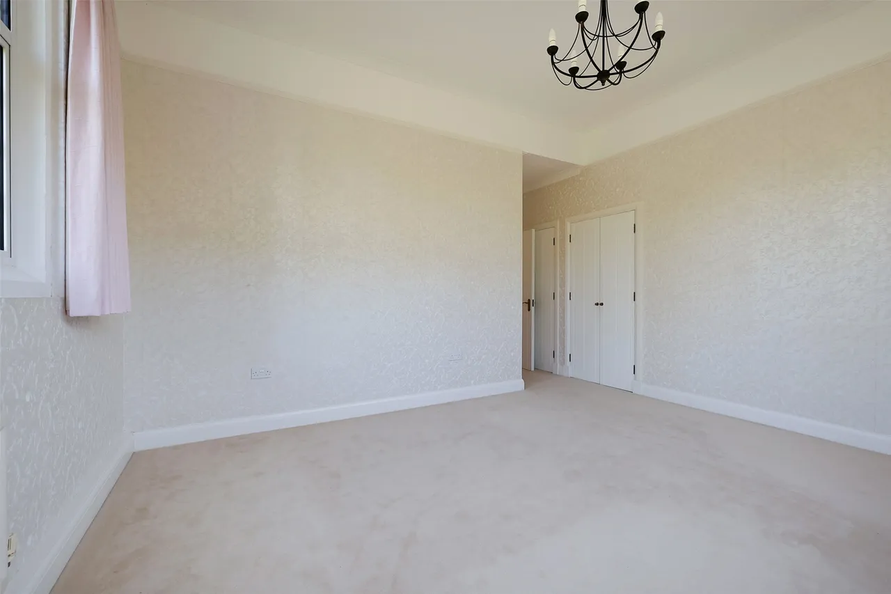 Neb Lane, Oxted, RH8, photo 19
