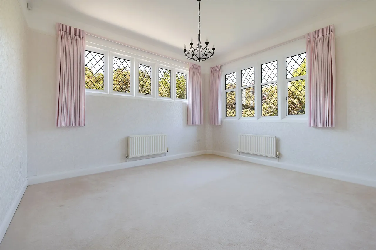 Neb Lane, Oxted, RH8, photo 18