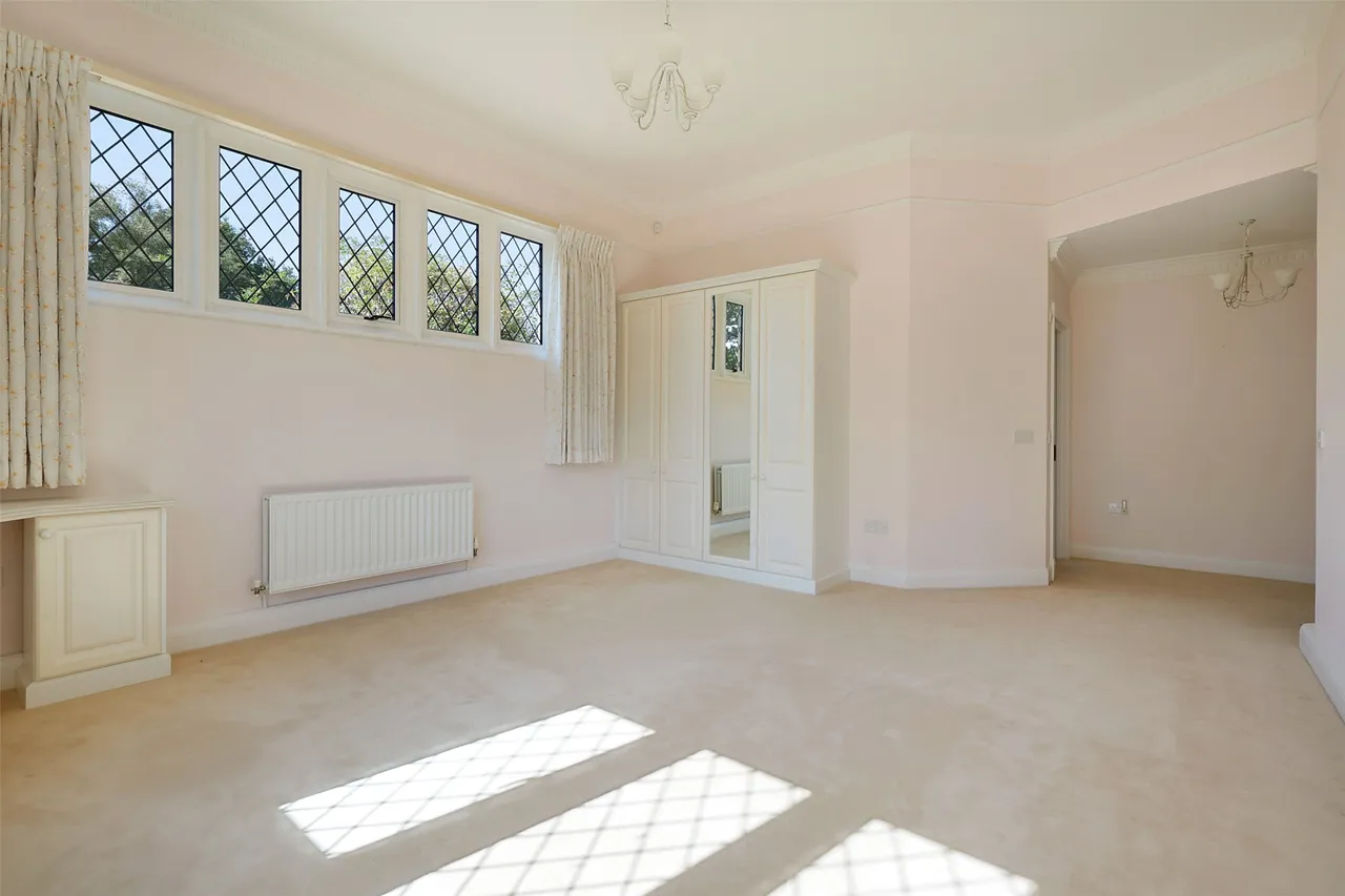 Neb Lane, Oxted, RH8, photo 7
