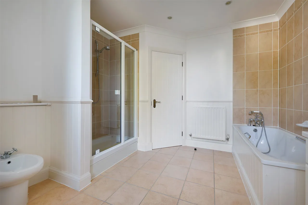 Neb Lane, Oxted, RH8, photo 21