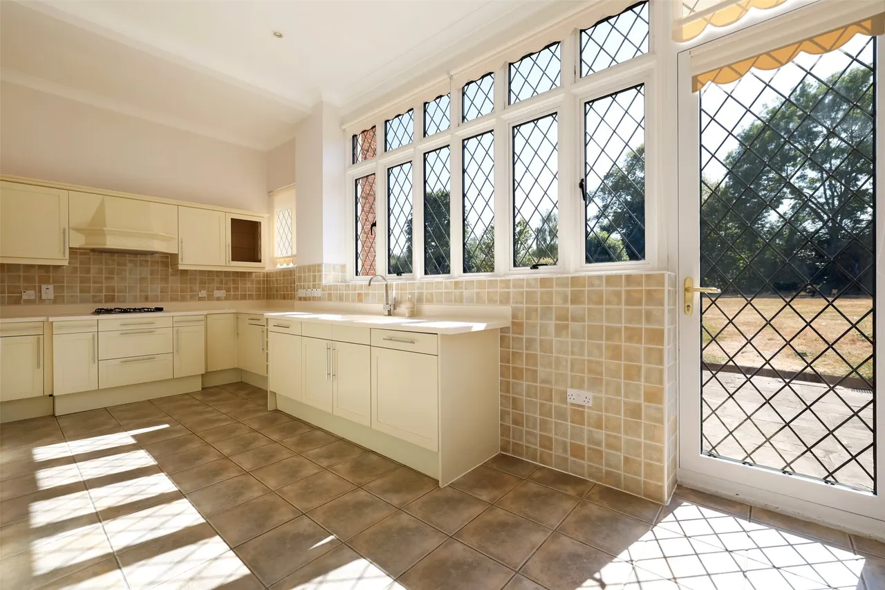 Neb Lane, Oxted, RH8, photo 4