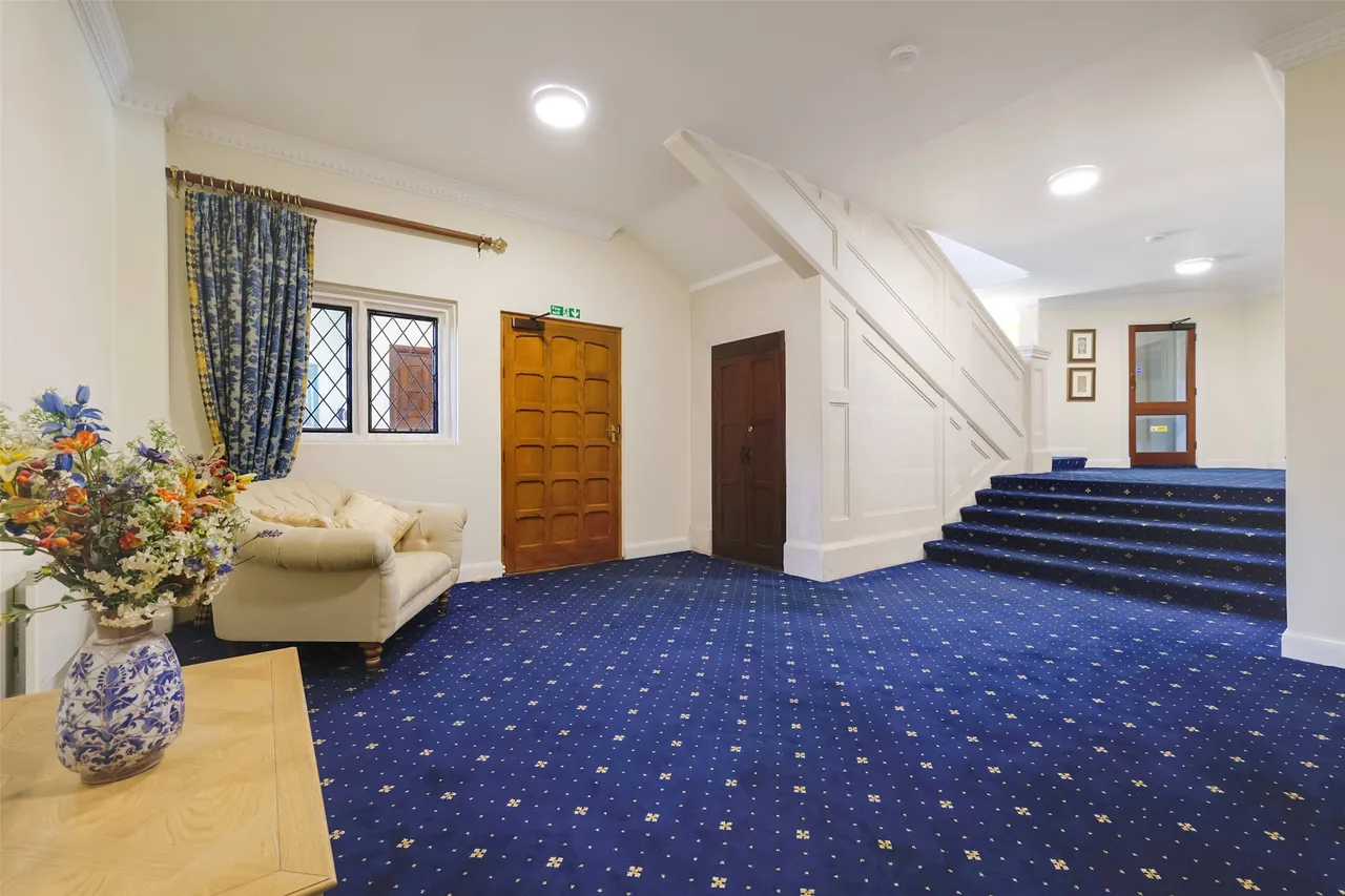 Neb Lane, Oxted, RH8, photo 29