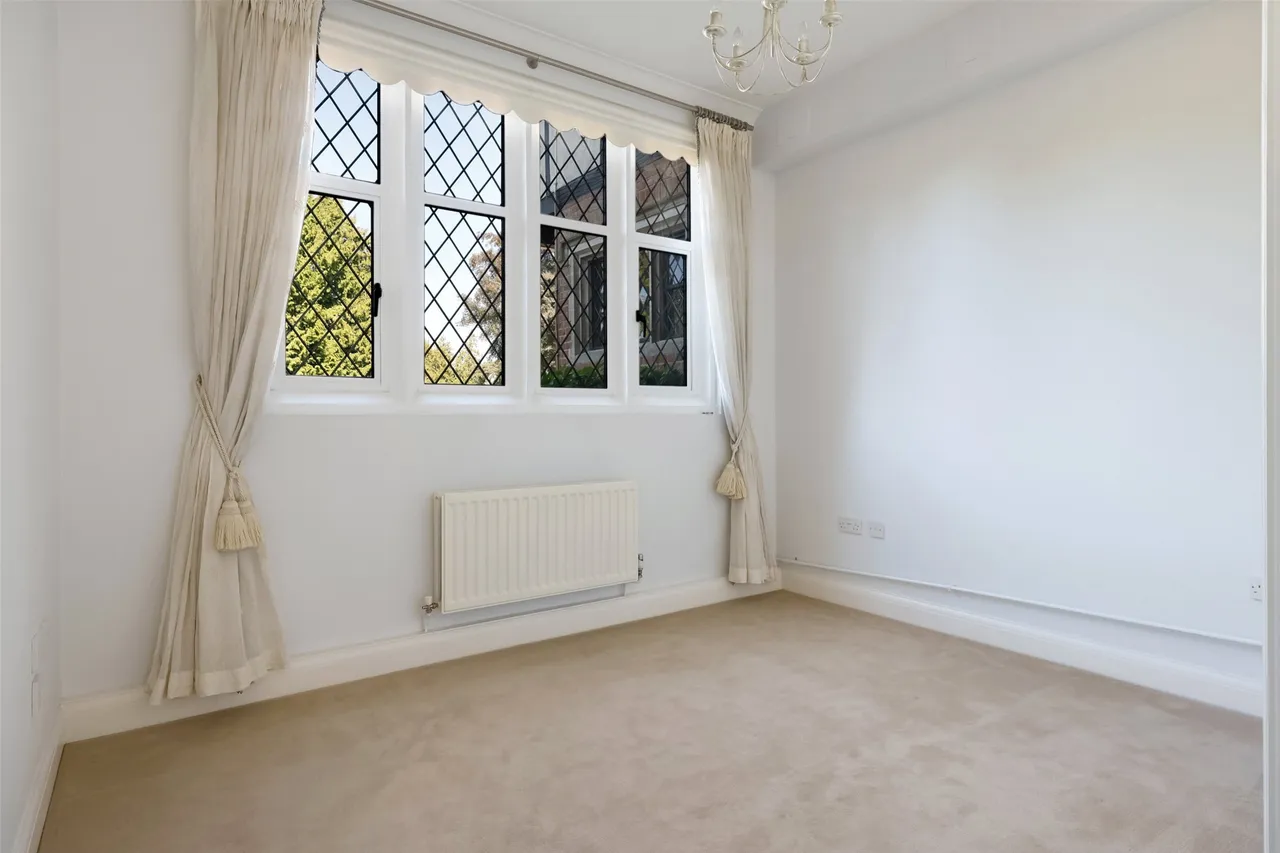 Neb Lane, Oxted, RH8, photo 24