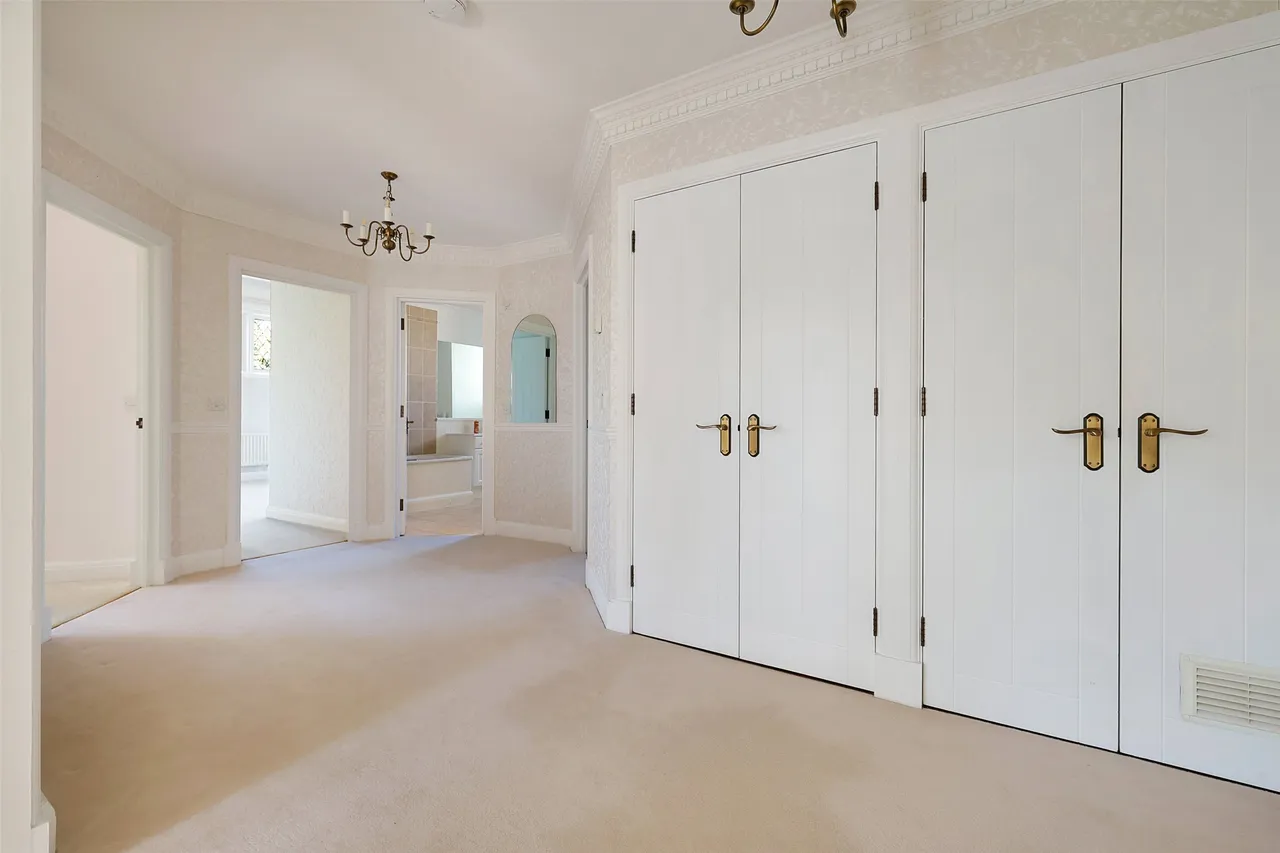 Neb Lane, Oxted, RH8, photo 16