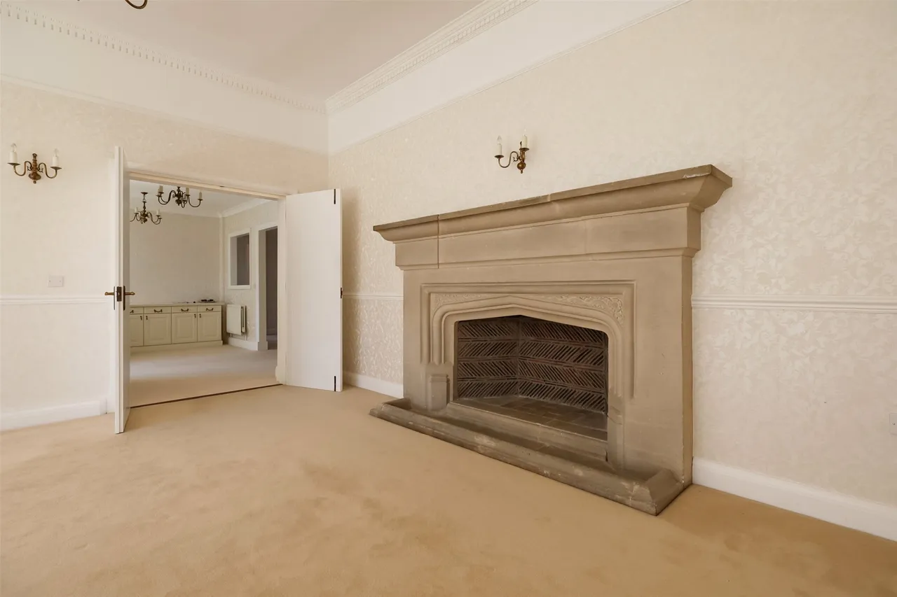 Neb Lane, Oxted, RH8, photo 27