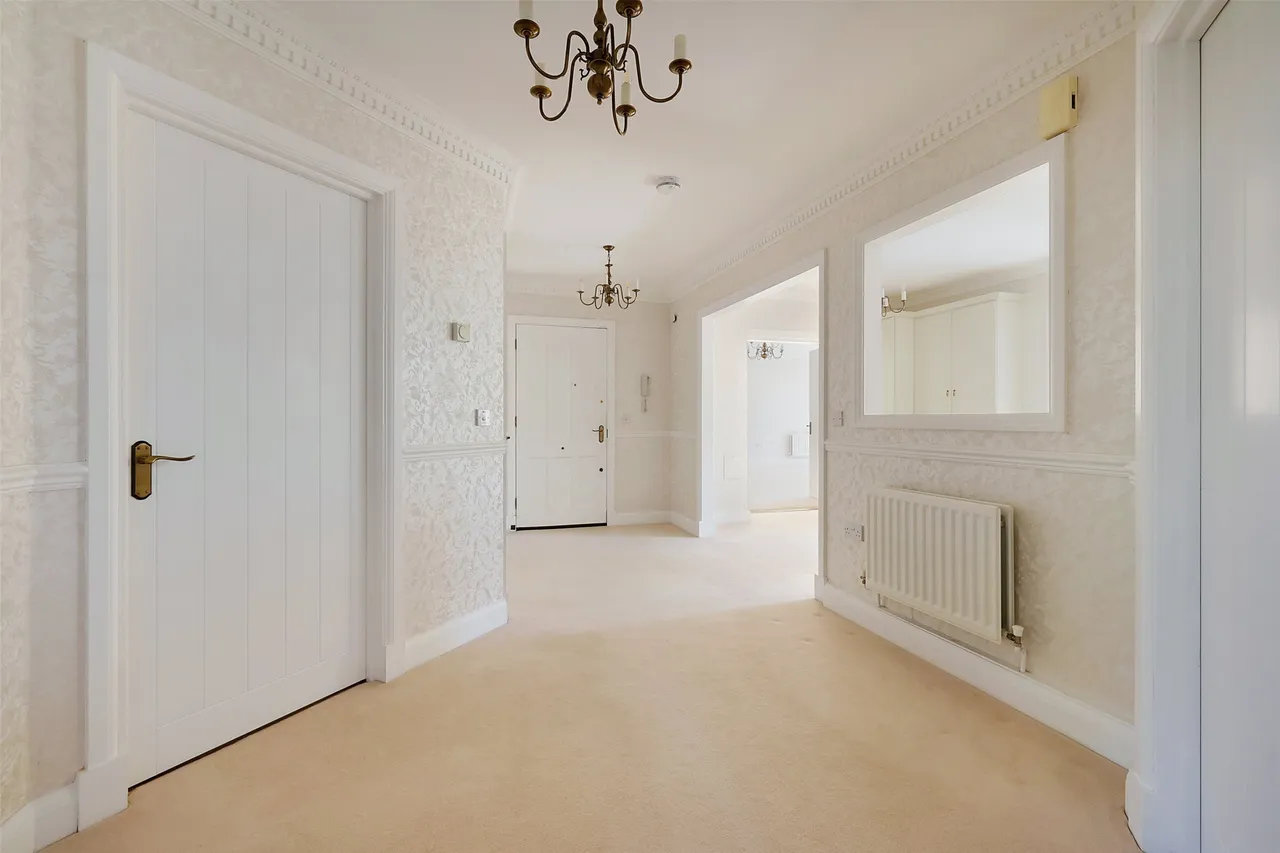 Neb Lane, Oxted, RH8, photo 20