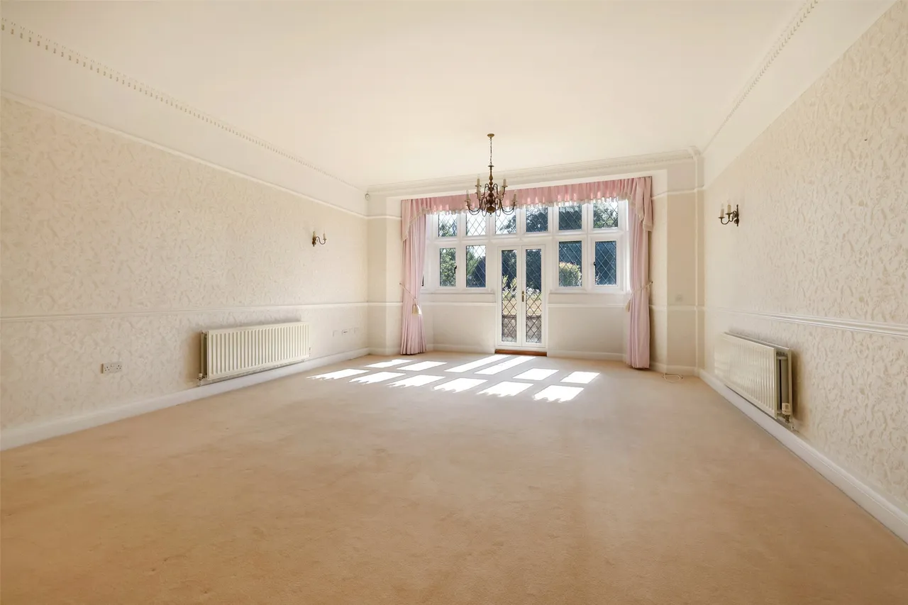 Neb Lane, Oxted, RH8, photo 3