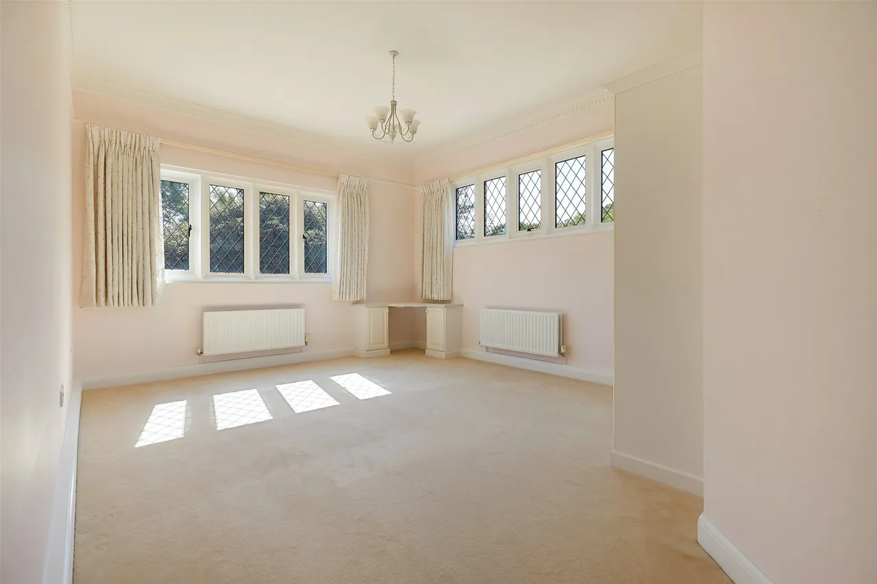 Neb Lane, Oxted, RH8, photo 6