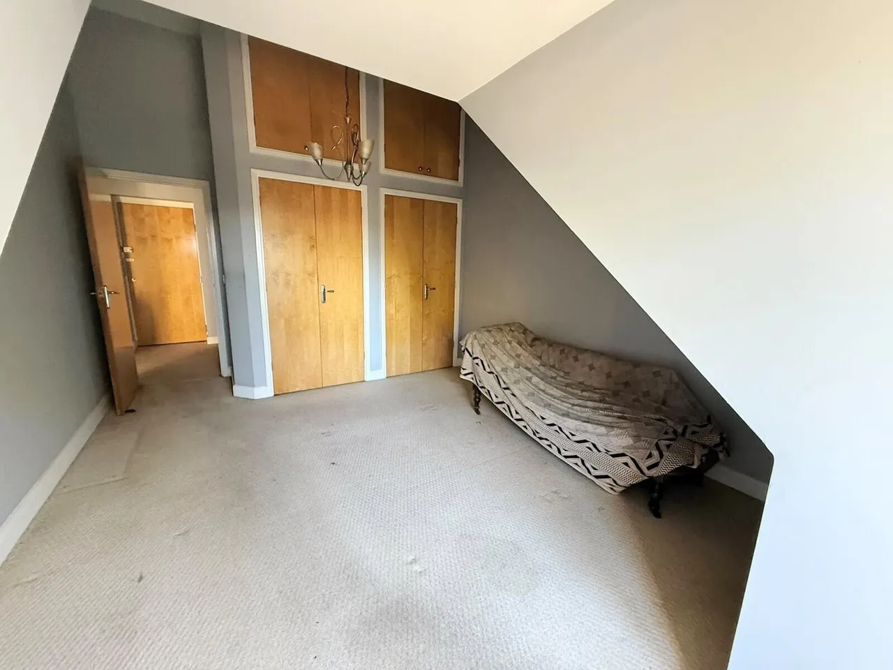 Station Road, Shirehampton, Bristol, photo 6