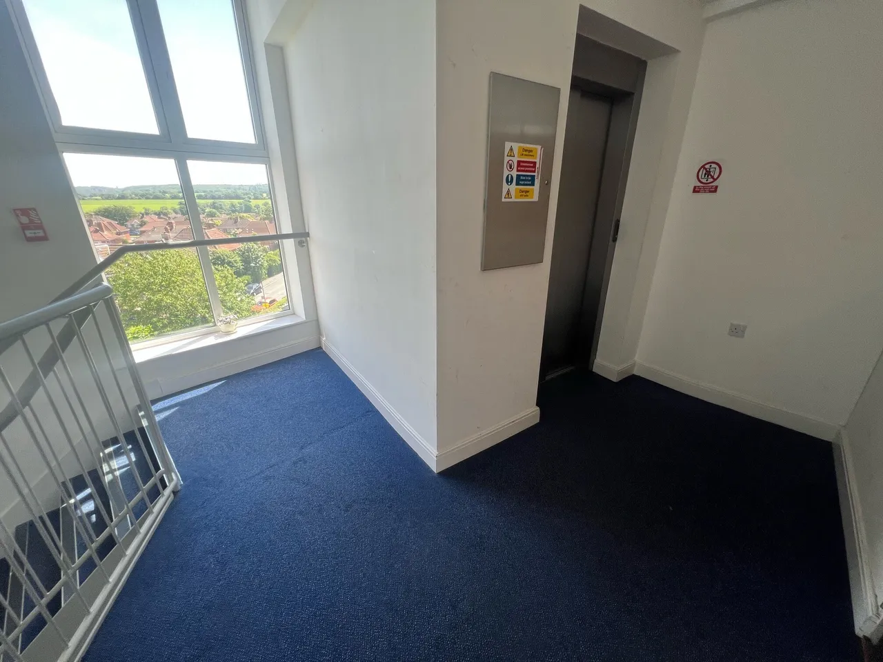 Station Road, Shirehampton, Bristol, photo 7