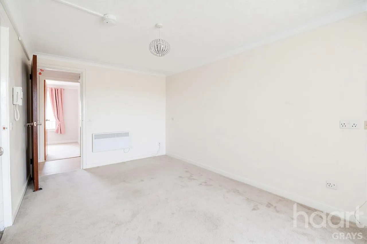 Palmers Drive, Grays, RM17, photo 5
