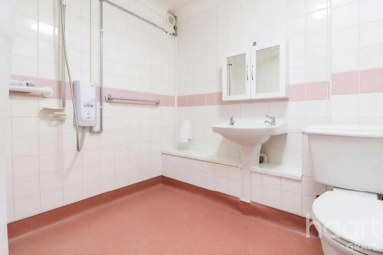 Palmers Drive, Grays, RM17, photo 7