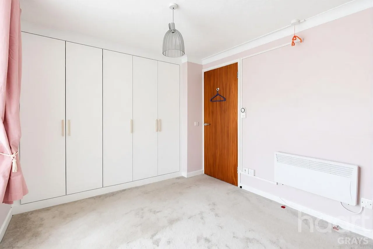 Palmers Drive, Grays, RM17, photo 2