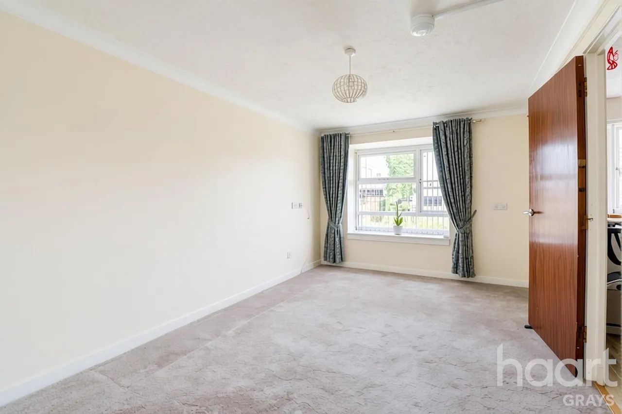 Palmers Drive, Grays, RM17, photo 6