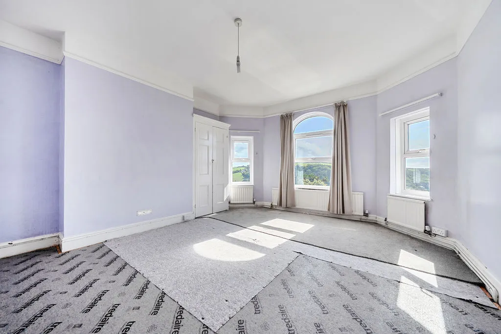Devon Road, Salcombe, photo 8
