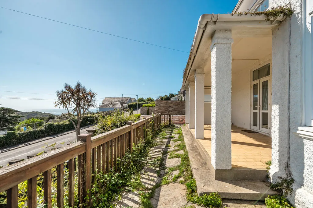 Devon Road, Salcombe, photo 19