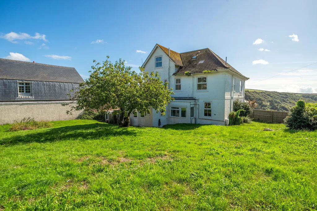 Devon Road, Salcombe, photo 18