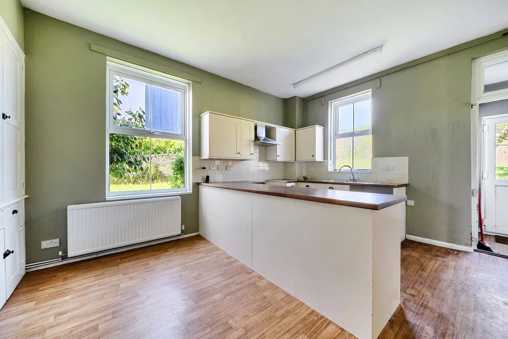 Devon Road, Salcombe, photo 5