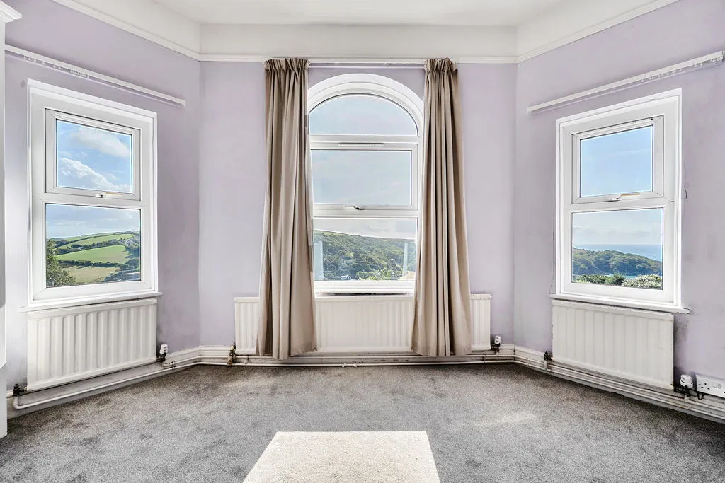 Devon Road, Salcombe, photo 9