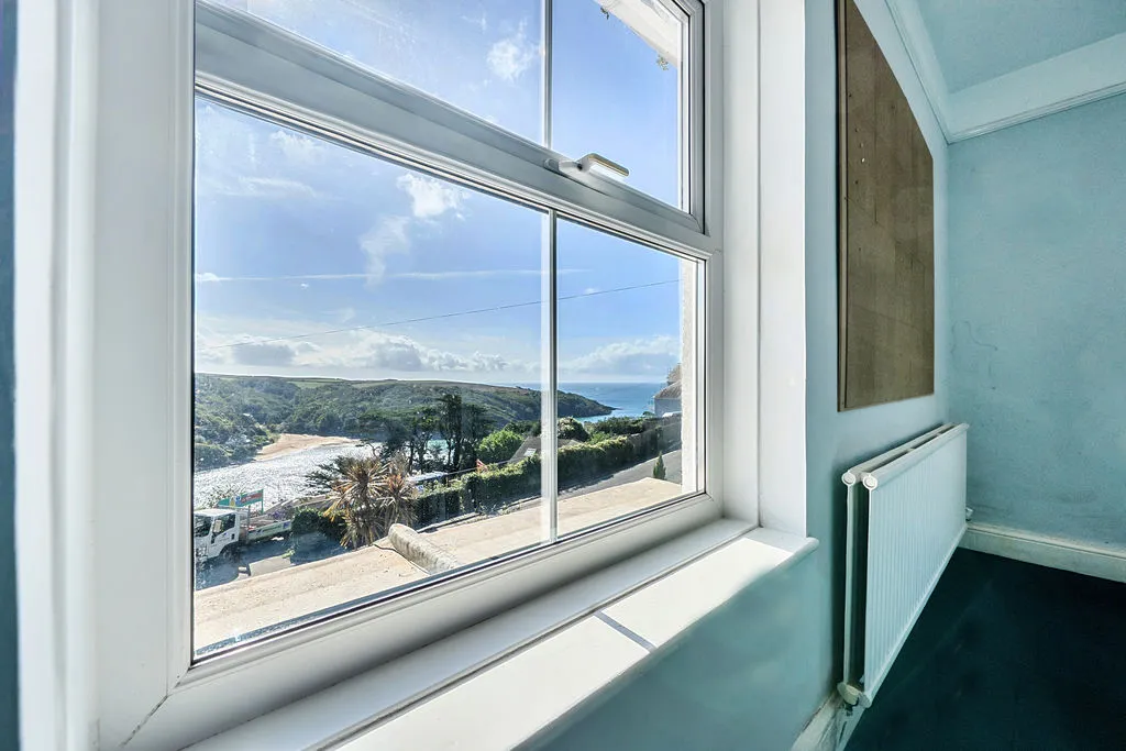 Devon Road, Salcombe, photo 13