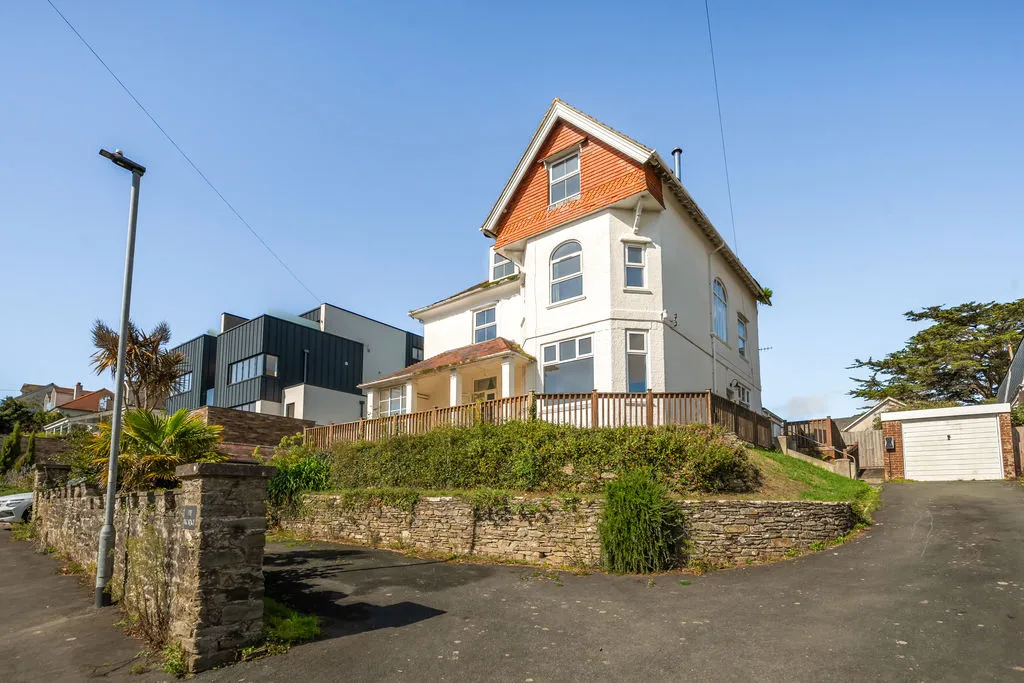 Devon Road, Salcombe, photo 16