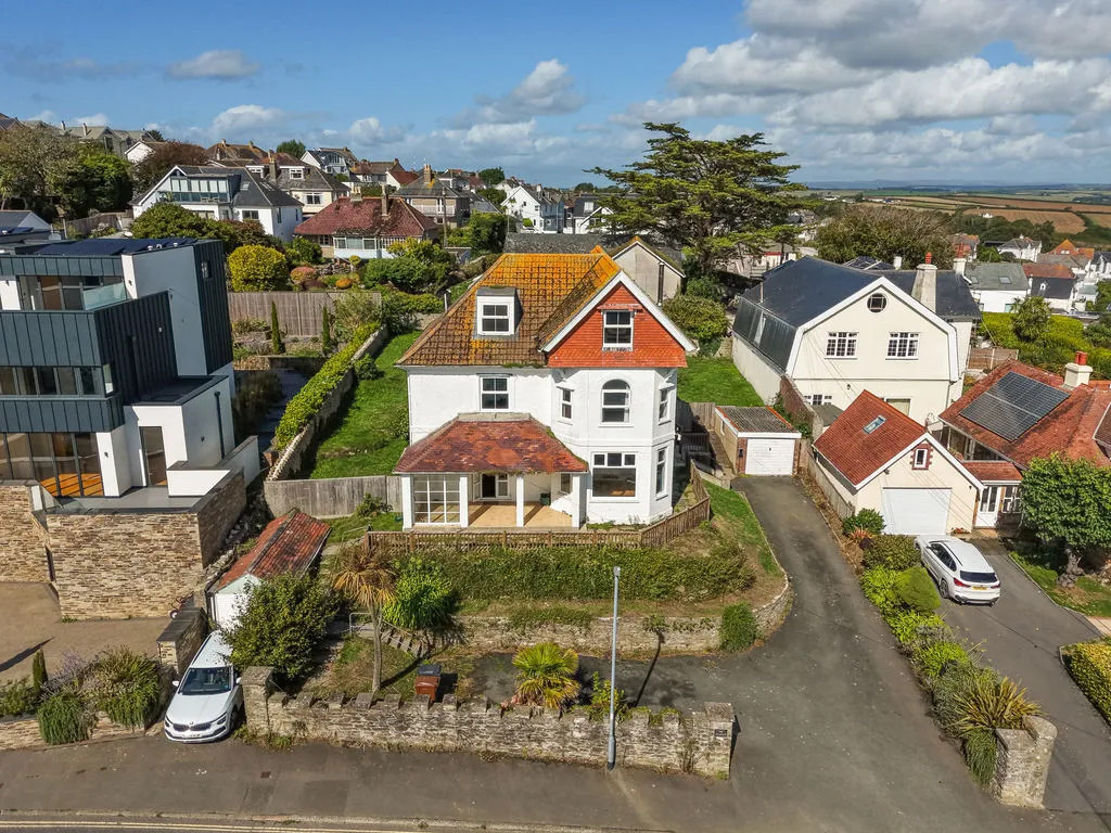 Devon Road, Salcombe, photo 20