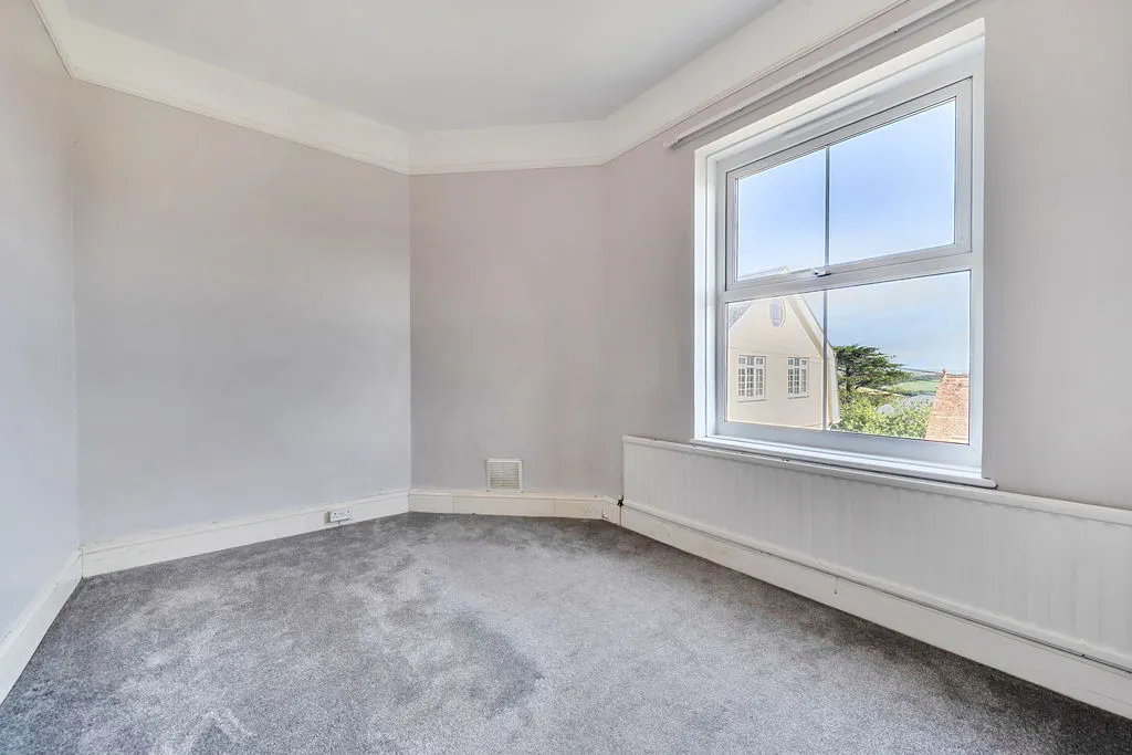Devon Road, Salcombe, photo 12