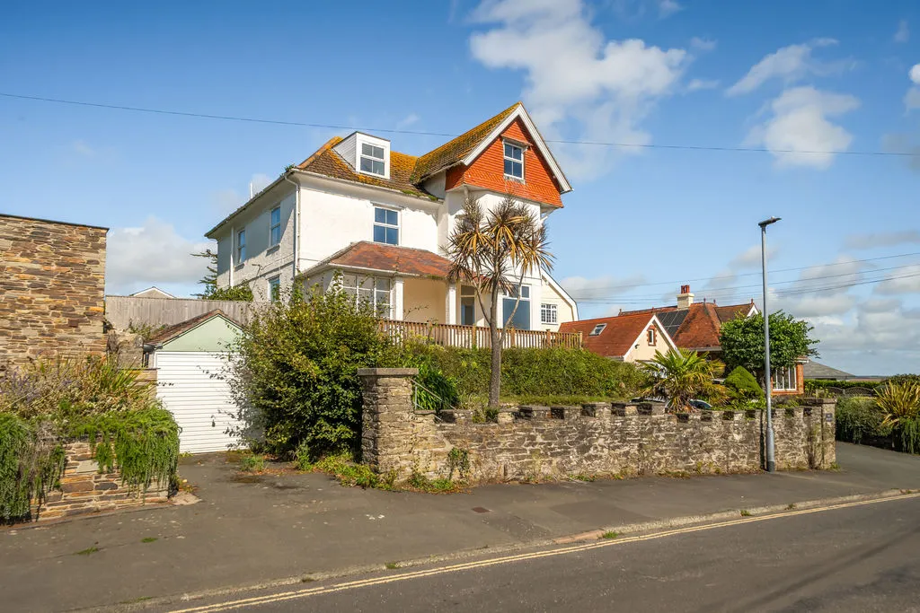 Devon Road, Salcombe, photo 17