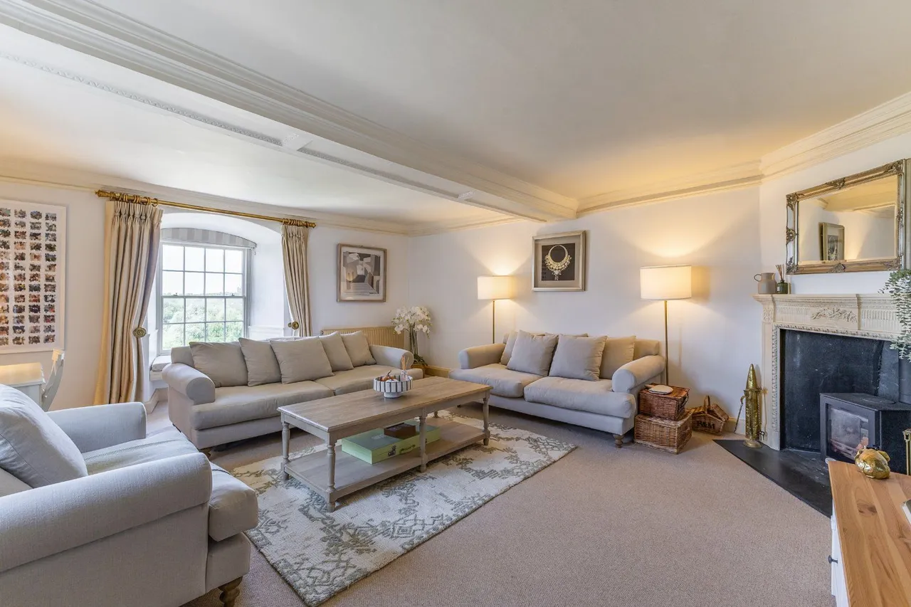 Gloucester Street, Malmesbury, SN16 0AA, photo 4