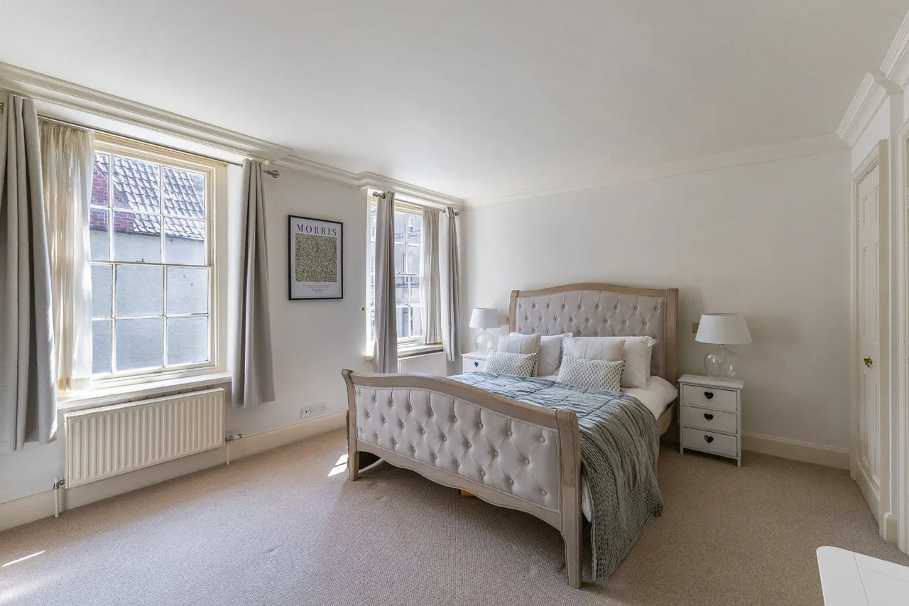 Gloucester Street, Malmesbury, SN16 0AA, photo 11