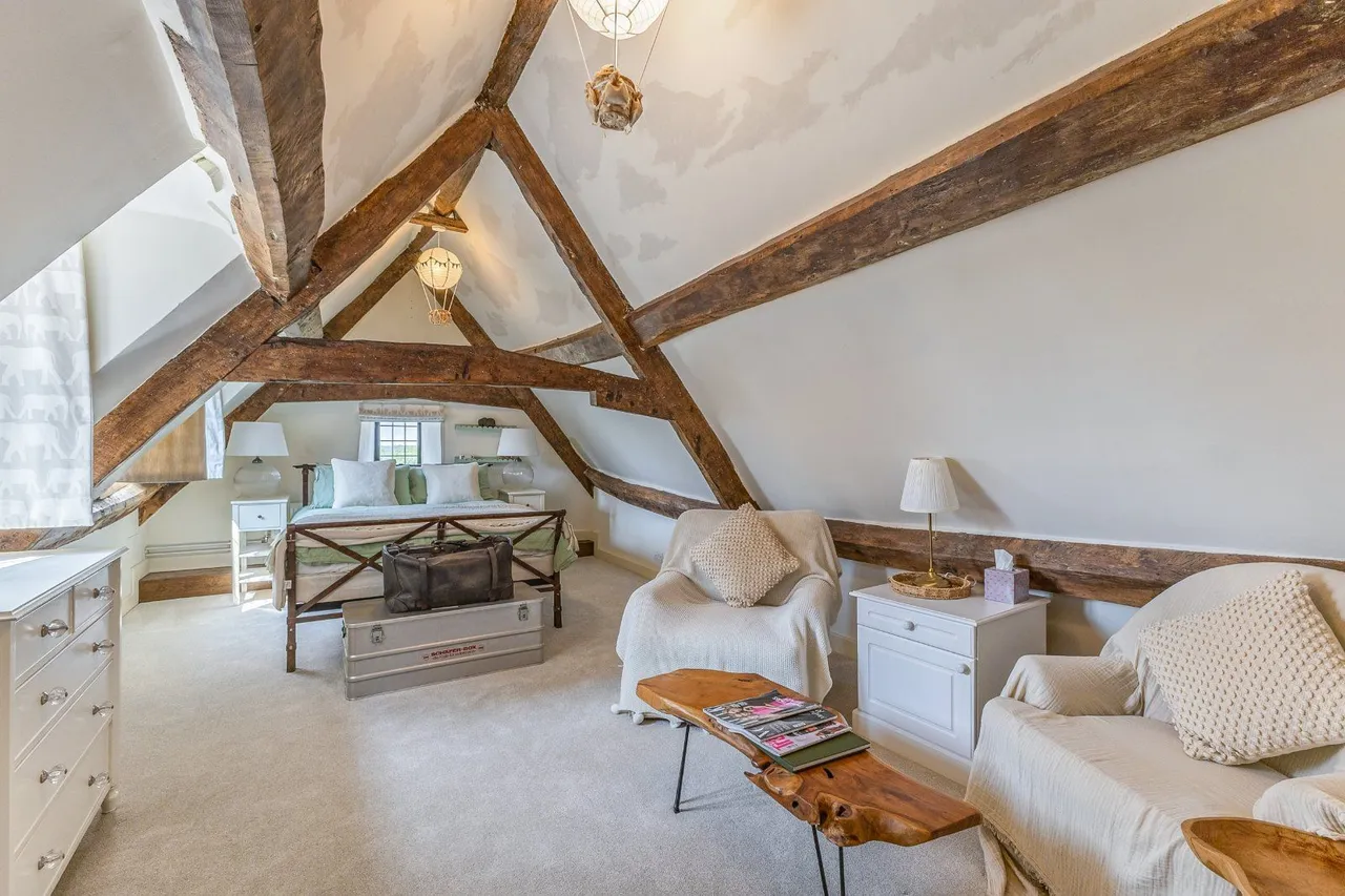 Gloucester Street, Malmesbury, SN16 0AA, photo 9