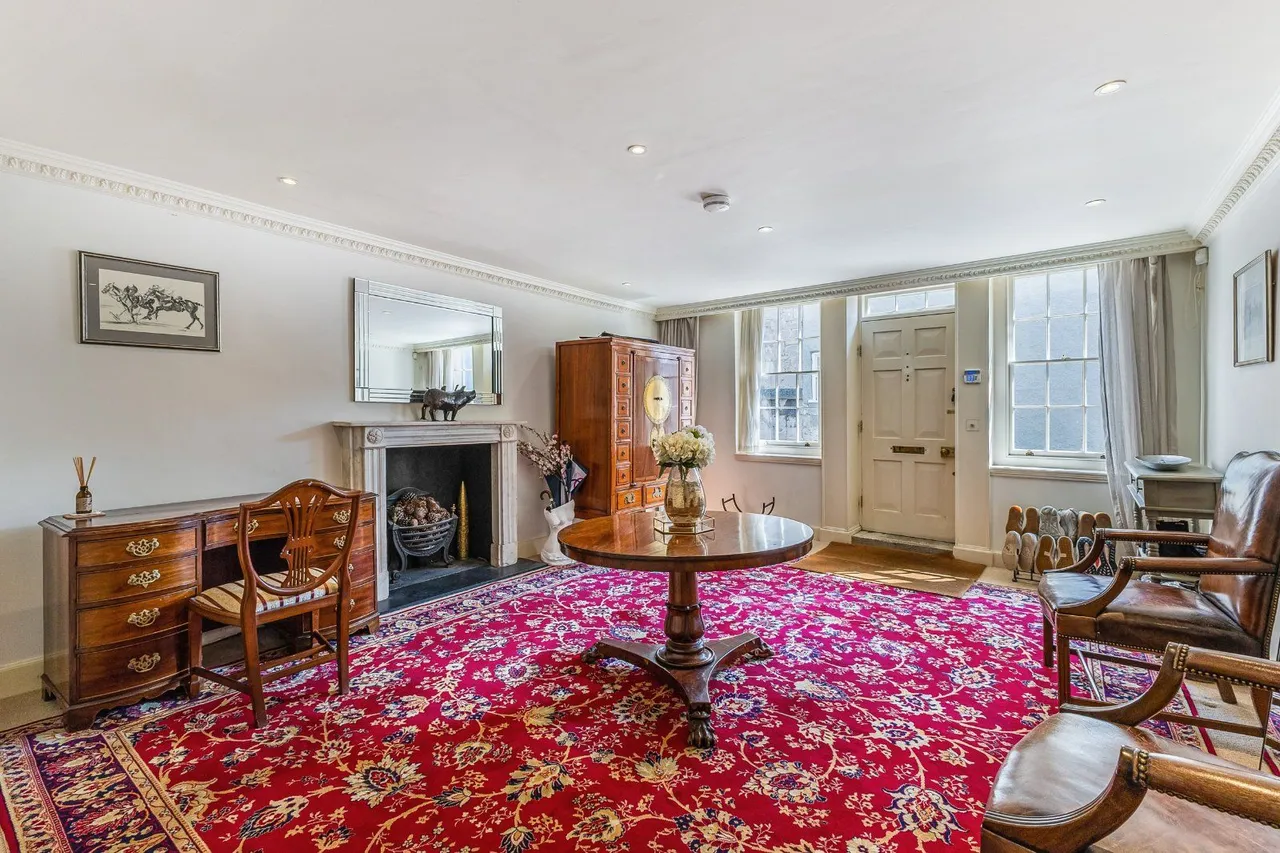 Gloucester Street, Malmesbury, SN16 0AA, photo 8