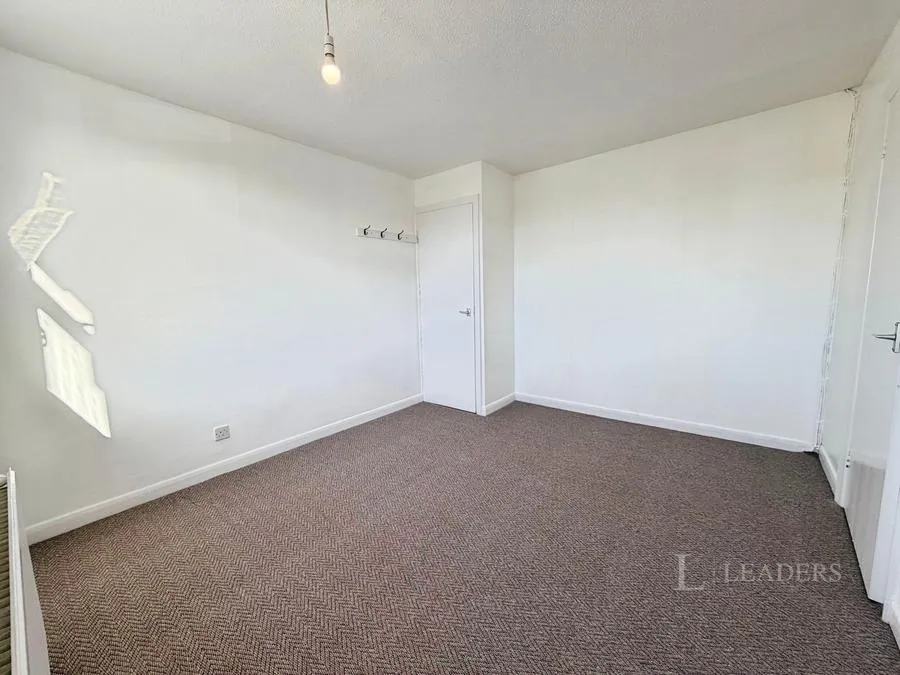 Greenside Walk, Nottingham, NG3, photo 10