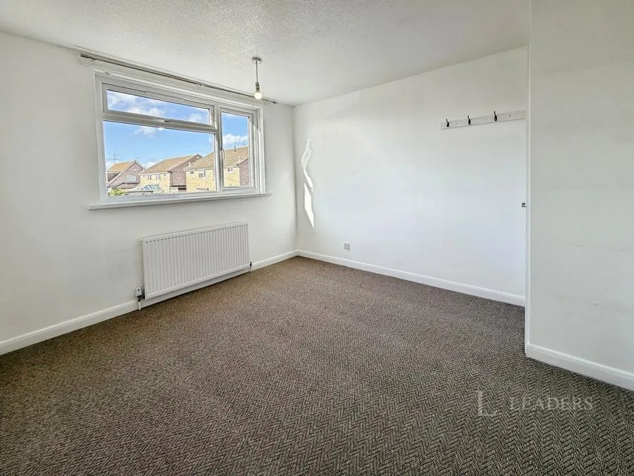 Greenside Walk, Nottingham, NG3, photo 9