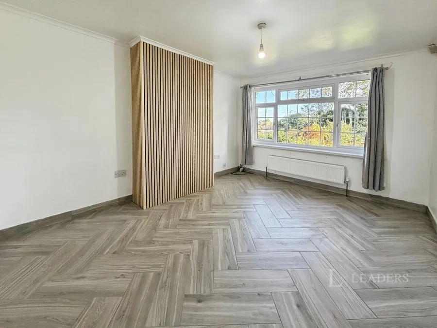 Greenside Walk, Nottingham, NG3, photo 4