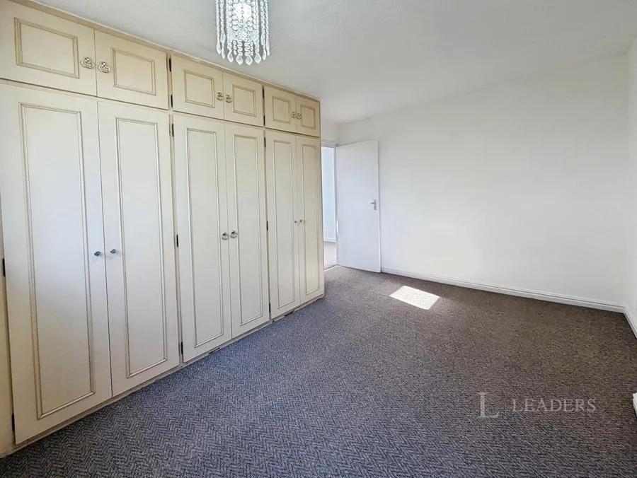 Greenside Walk, Nottingham, NG3, photo 12