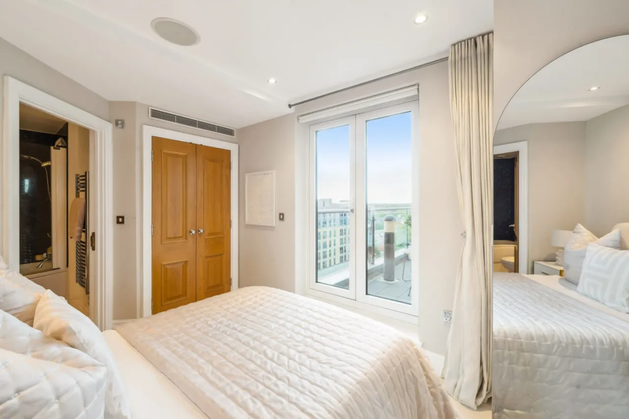 The Boulevard, London, SW6, photo 9