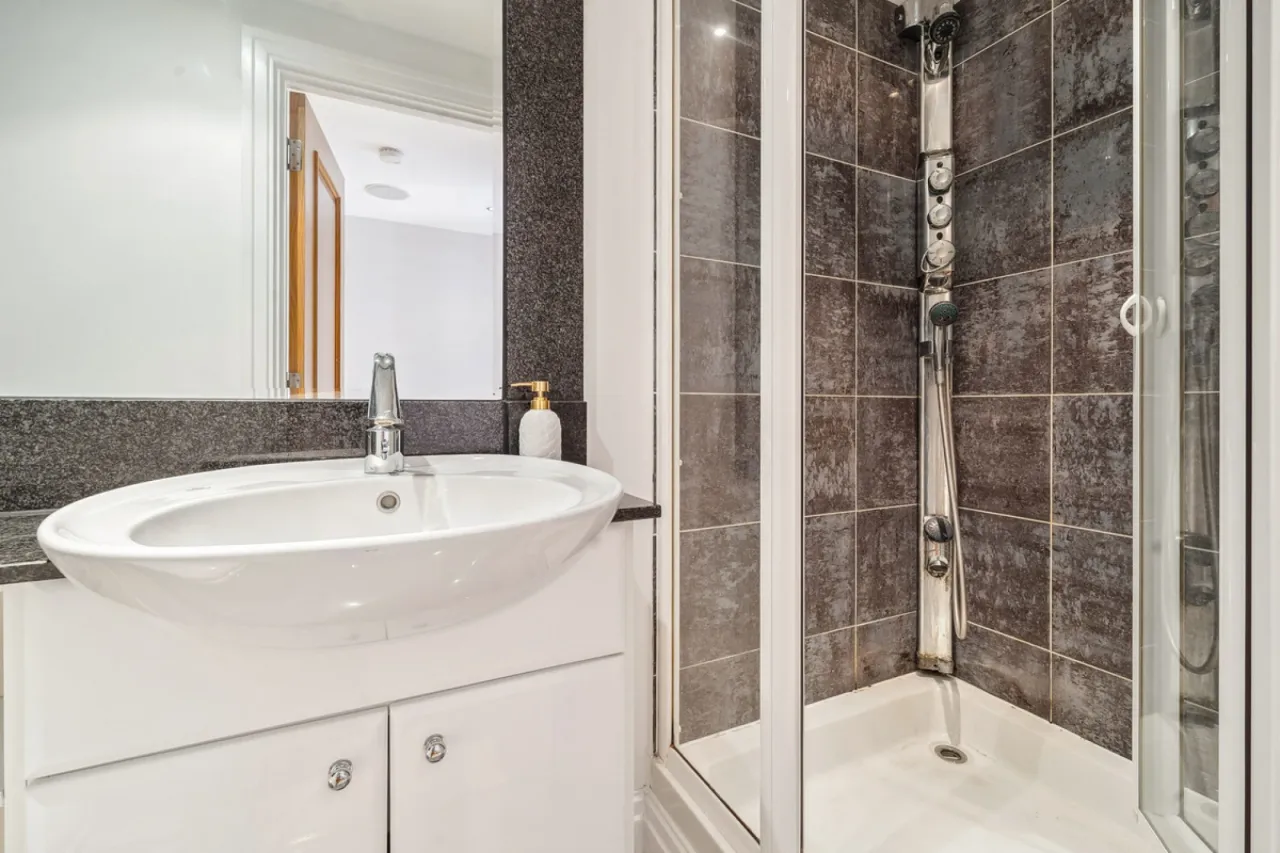 The Boulevard, London, SW6, photo 13