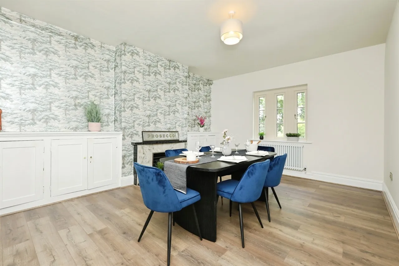 Elkesley, Retford, photo 9