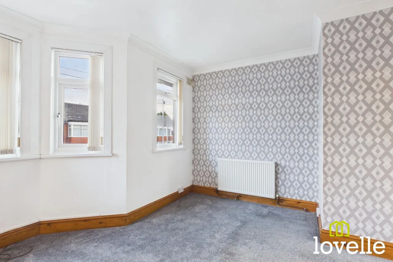 Telford Street, Hull, HU9, photo 9