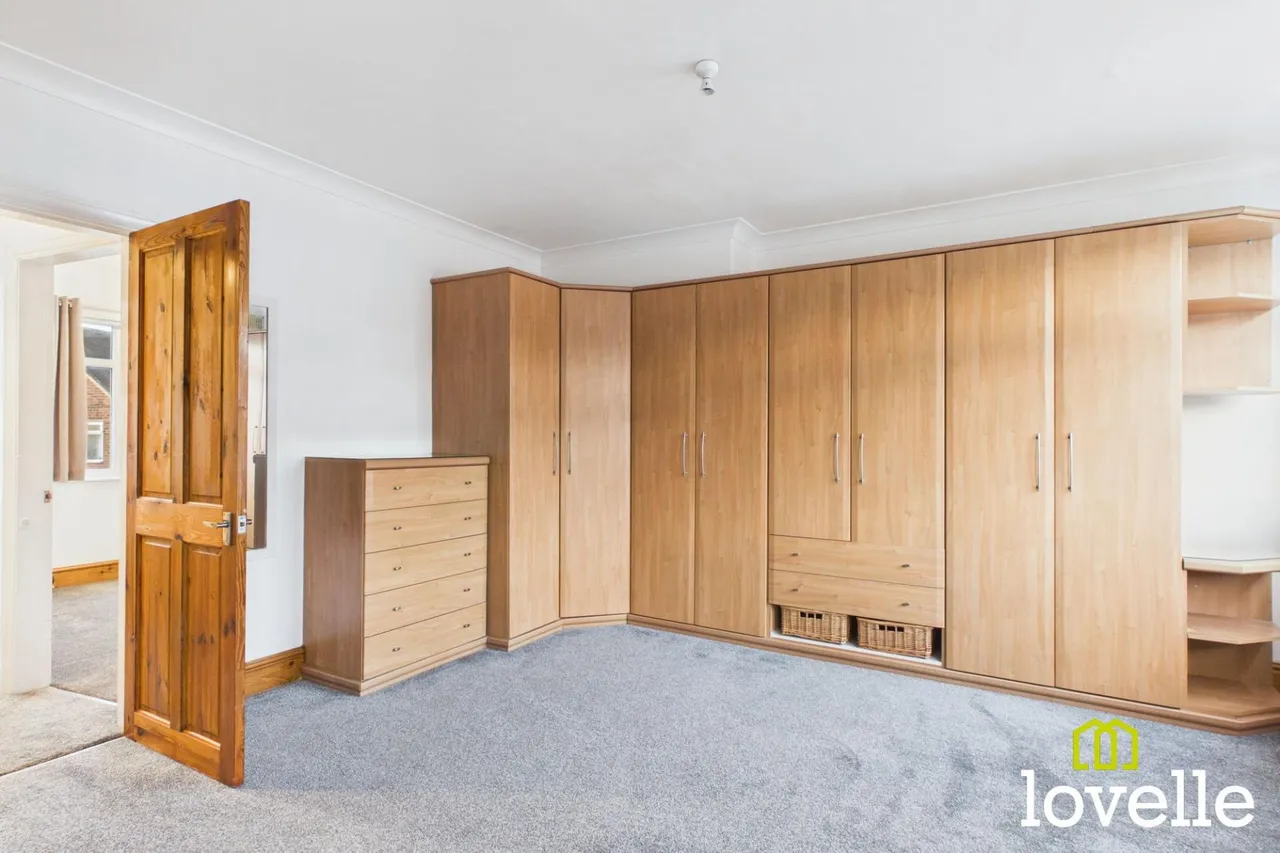 Telford Street, Hull, HU9, photo 10