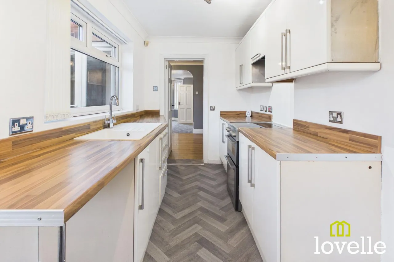 Telford Street, Hull, HU9, photo 5