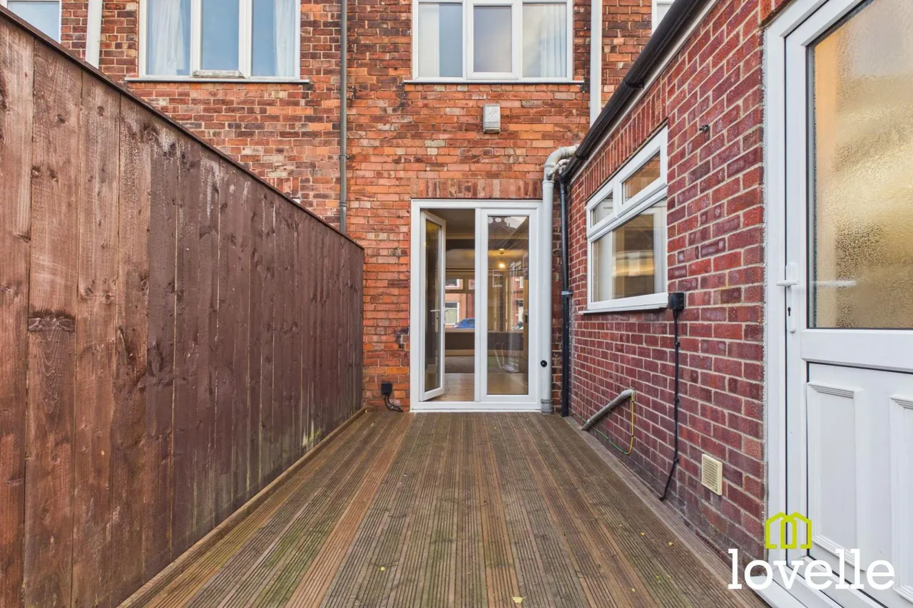 Telford Street, Hull, HU9, photo 14