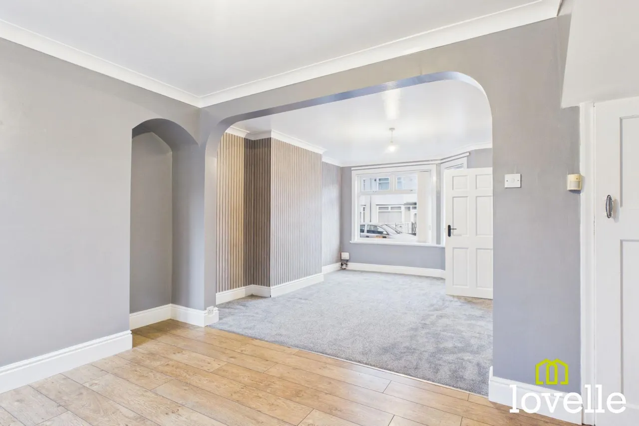 Telford Street, Hull, HU9, photo 7