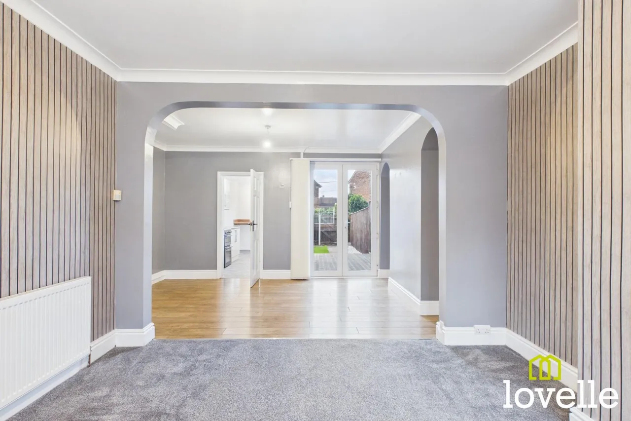 Telford Street, Hull, HU9, photo 2