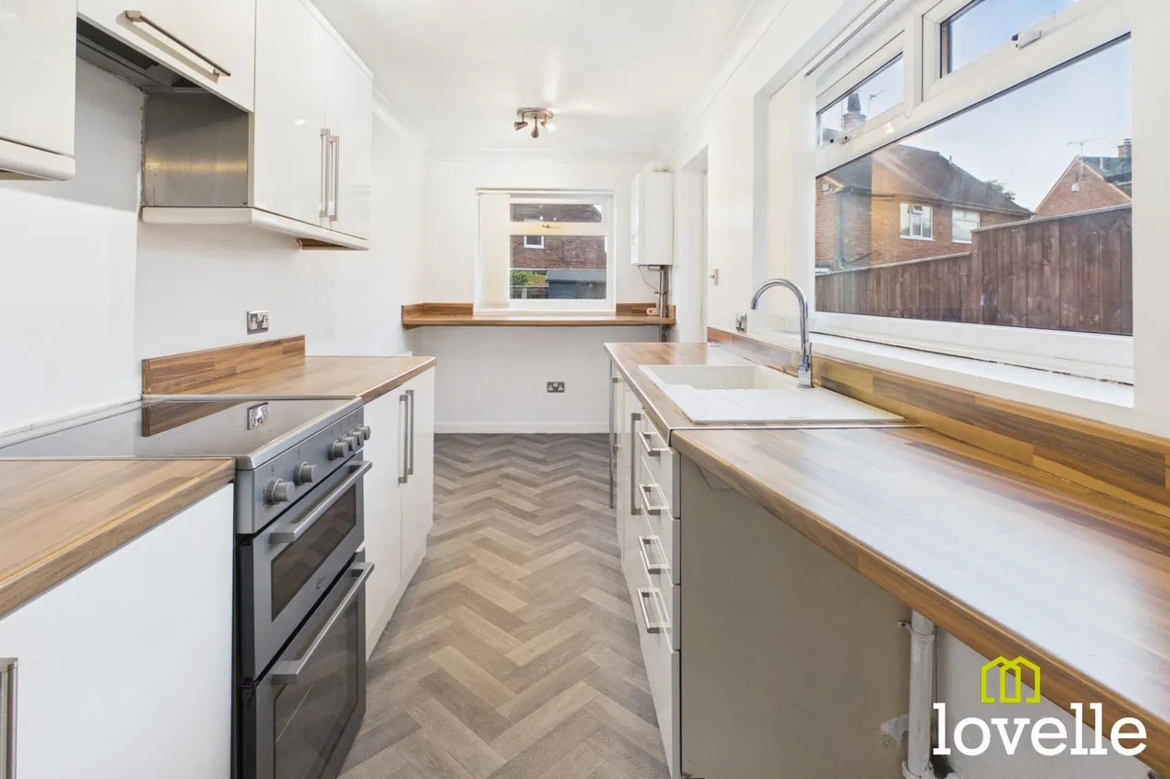 Telford Street, Hull, HU9, photo 4