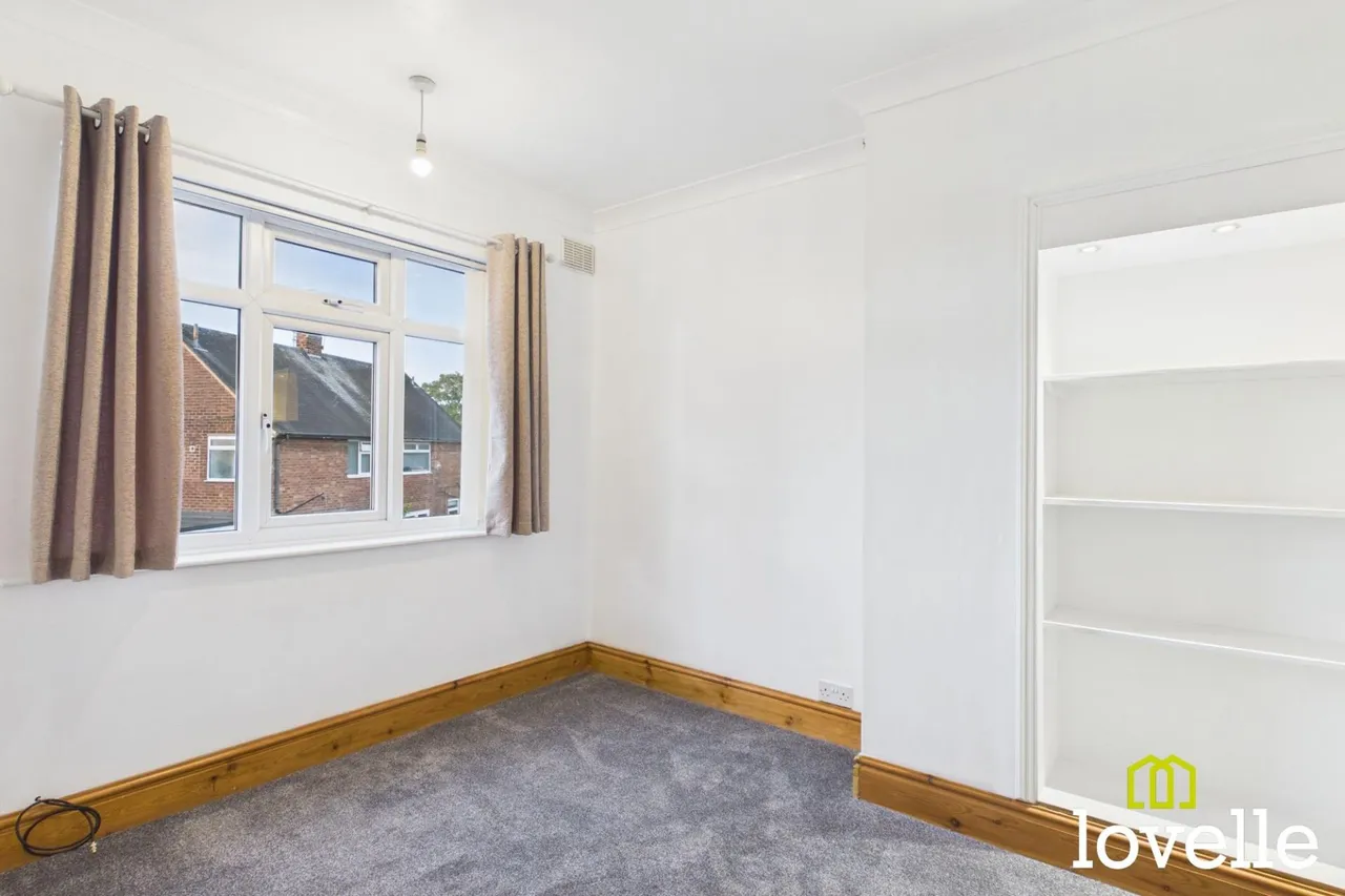 Telford Street, Hull, HU9, photo 11